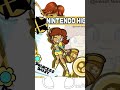 #art #princessdaisy #nintendohigh #ibispaintx #speedpaint #digitalart #mariobros #daisy #daisymario