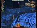 Neverwinter PvP Domination. Record test (1/2)