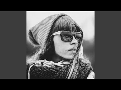 Badda Boo - Раскутай меня (стихотворение)