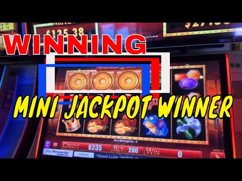 Mid Day Slots of Fun - 9.29  Minutes in and out at Lunch Time - Tilly TIme