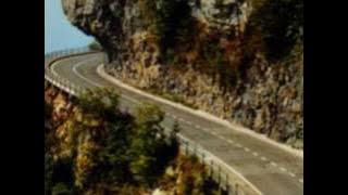 let me take you far away (scorpions)