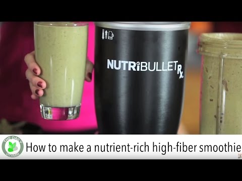 smoothie-recipes-&-blends.-blendtec-vs-vitamix---nutribullet-vs-ninja---best-blender---smoothies