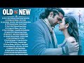 Old Vs New Bollywood Mashup Songs 2020 | 90's Hindi Romantic Songs,Dj Remix Mashup_BOLLYWOOD MASHUP