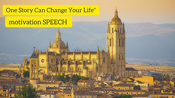 Value of Time – Motivational Story of a Lazy Boy | Powerful Life Lesson by Gaur Gopal Das