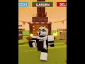 Cách làm và nhận quà sự kiện Fall Market V2 trong Grow A Garden #roblox #reinsama #growagarden