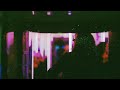 bryson tiller - persuasion (ft. victoria monét) | slowed   reverb