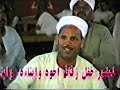 الشيخ ياسين التهامي من حفلات ادفا سوهاج 1999 عبدي سلم الي 1689