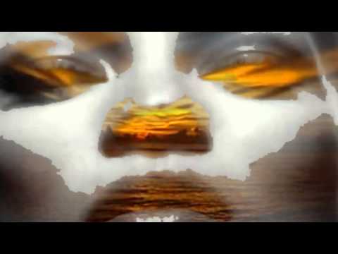 Song From A Secret Garden Oneiraki 