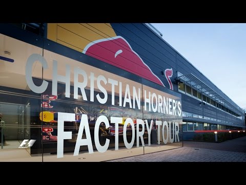 f1-exclusive:-christian-horner