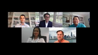The Effect of COVID-19 on Cardiothoracic Surgery Education