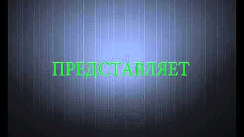 Взлом Сервера Css v34 на Права Админа by tuborg