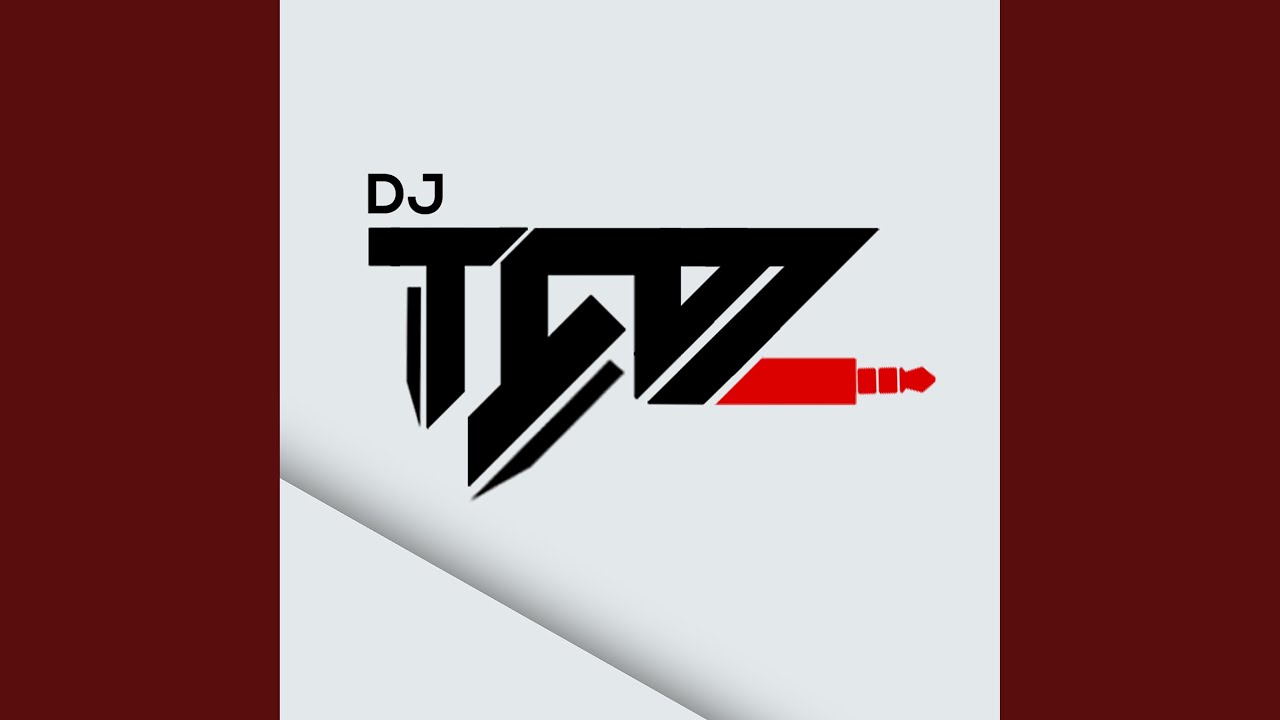 Watch JJDM on YouTube Watch JJDM on YouTube