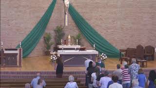 July 10, 2026 - Mass Daily
