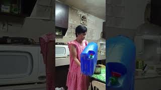 screenshot of the youtube video