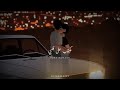 لو باقى فى عمرى شوية وقت محمد منير 