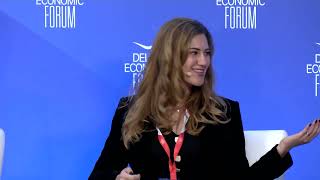 DEF XI - Reimagining the Consumer Journey in the Age of AI