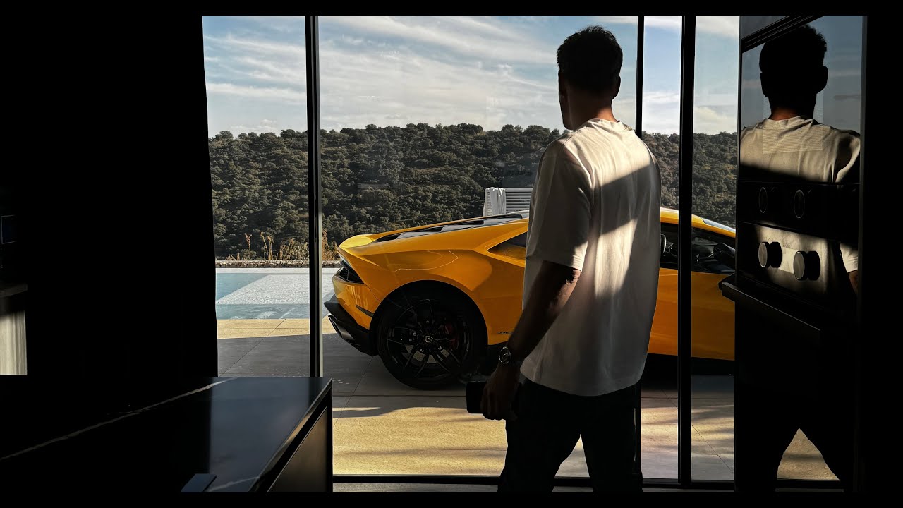 🧠​ MASTERCLASS COMPLETA 💎 Crea - Monetiza y Escala tu NEGOCIO ONLINE con MARCA PERSONAL 💸