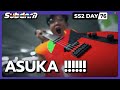 ASUKA !!!!!! SS2 #76