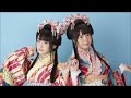 【声優の本気】竹達彩奈「ん.くちゅくちゅ.ちゅぱ.これがキス 」悠木碧「.分かんないよぉ/////」もうッ!petit miladyに何を言わせるの!? 【ヘッドホン推奨】