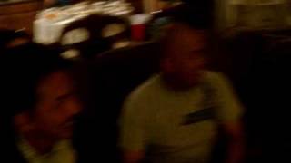 Class 77 78 video 2
