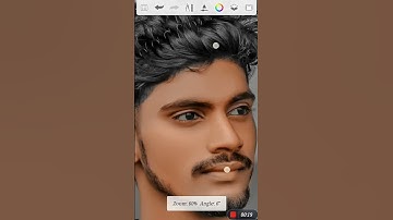 #shorts Cb background cheng photo editing picsart//cb photo editing picsart#apnaeditor #picsart