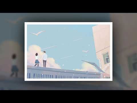 Gió Nổi Lên Rồi / 起风了 - Châu Thâm