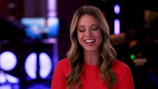 ABC7 Cheryl Scott "Wizard of Oz" promo
