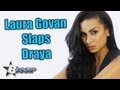 Laura Govan Gives Advice To Women Searching For Love In Ballers | BOSSIP