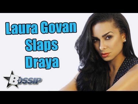 วีดีโอ: Laura Govan มูลค่าสุทธิ: Wiki, แต่งงานแล้ว, ครอบครัว, แต่งงาน, เงินเดือน, พี่น้อง