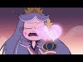 Star Vs The Forces Of Evil The Battle For Mewni The Darkest Spell HD 1080 