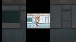 ||you never threw an ax when you were my age?|| #gacha #capcut #gachalife #gachaedit #gachameme