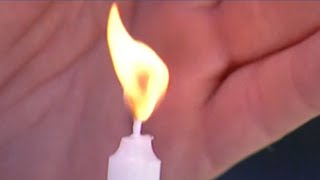 Community remembers four women stabbed on Key Peninsula