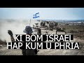 Jrain syngngeit ka israelstoryteller lyndon isone