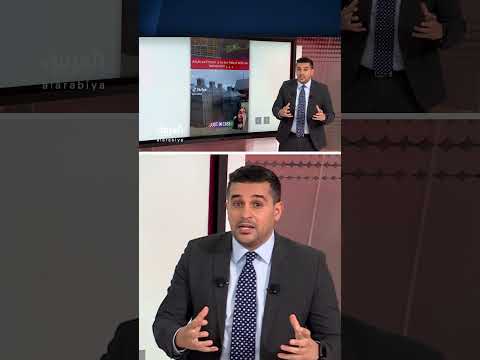 مزاعم حول حرق مهاجرين في مركز احتجاز أمريكي تثير جدلاً