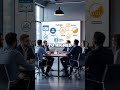 Unlocking the Future of Sales: How AI Agents Are Transforming Customer Engagement and Revenue