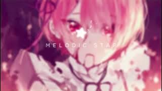 Anata no Shiranai Koto - Re:Zero