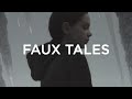 Faux Tales - Inverse