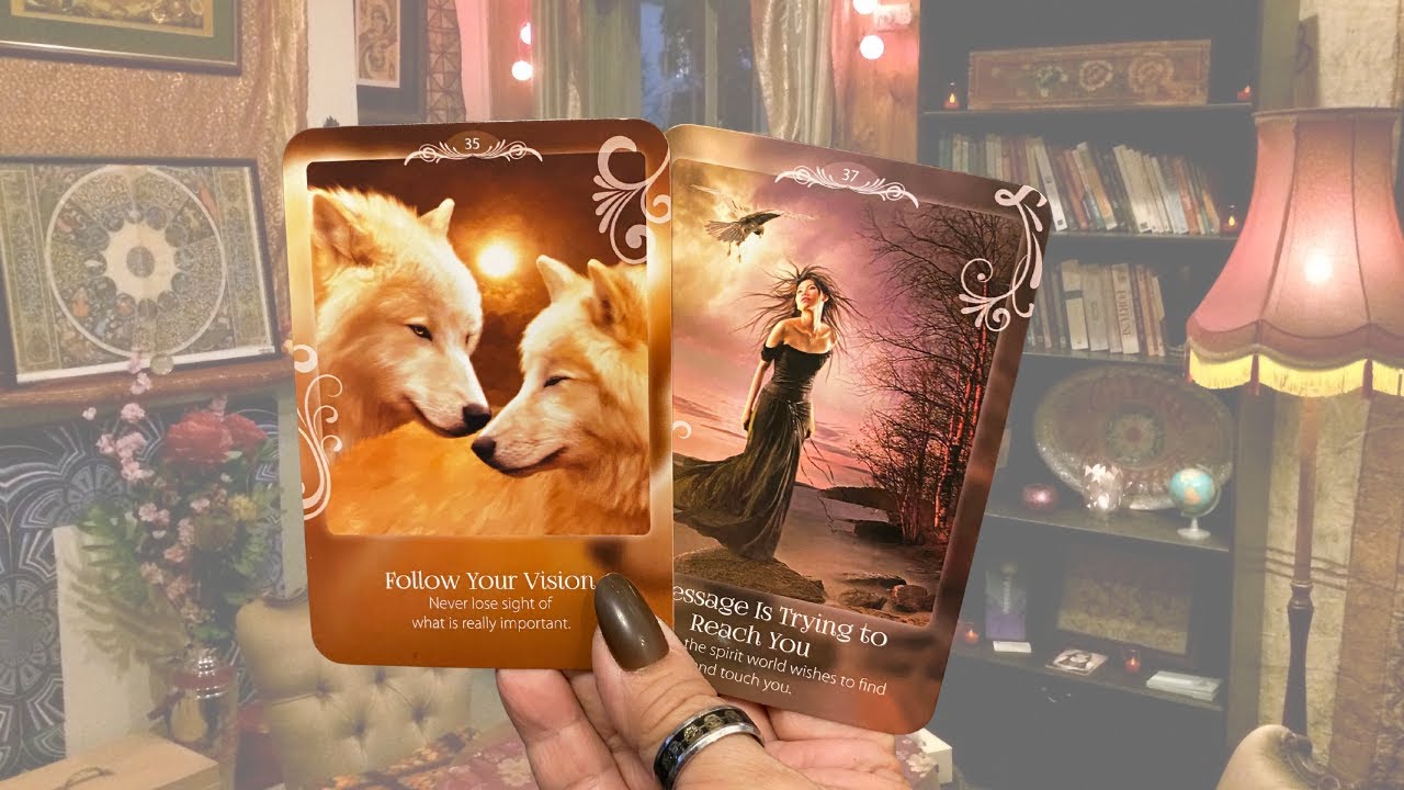 LEO!  Si ve El Amor que le Diste y no supo Valorar! Quiere Recuperarlo! Vendrá a Buscarte! Sin Duda!