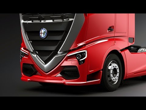 alfa-romeo-truck-concept---the-most-beautiful-heavy-truck
