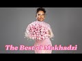 Makhadzi Best Hit Music Playlist🎧2024 (Best Songs Of Makhadzi  Mix 2024) THABISO HOVE