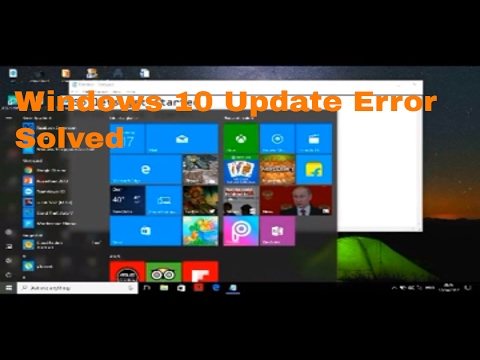 Vídeo: Como desabilitar a imposição de assinatura de driver no Windows 10
