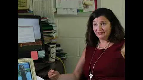 Preview: A Principal's Perspective