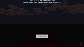 Amazing Mobs Add-on download!!! screenshot 5