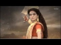 Durga durgotinashini song   sj mahalaya 2016 abhaya mangal 