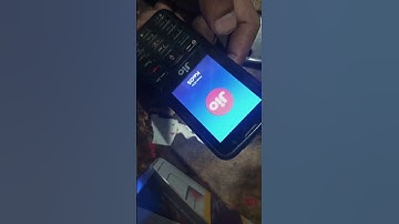 jio f61f lock and hard reset 2023