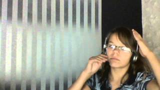 Jaimerais Bien Que Vous Aimier