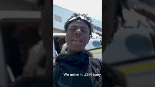 Epic Travel Adventures: Nonstop Action & Jet Blasts! #shorts