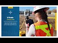 Introducing the Trimble SX12 Scanning Total Station