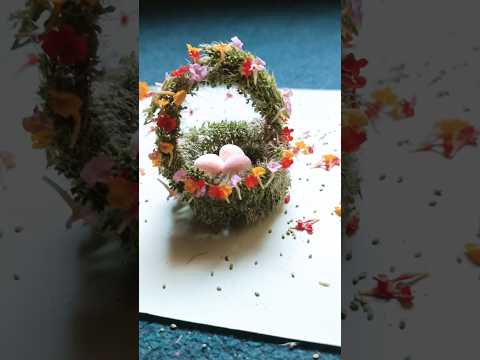 How to Make