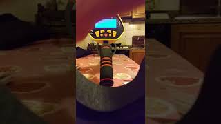 Urceri 1028 Metal Detector